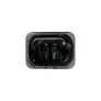 Nothing Ear (a) Kabellose In-Ear Kopfhörer schwarz