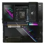 GIGABYTE Z890 AORUS XTREME AI TOP E-ATX Mainboard Sockel 1851 TB4/TB5/WIFI7