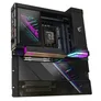 GIGABYTE Z890 AORUS XTREME AI TOP E-ATX Mainboard Sockel 1851 TB4/TB5/WIFI7