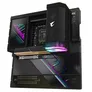 GIGABYTE Z890 AORUS XTREME AI TOP E-ATX Mainboard Sockel 1851 TB4/TB5/WIFI7