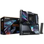 GIGABYTE Z890 AORUS MASTER AI TOP E-ATX Mainboard - Sockel 1851