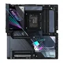 GIGABYTE Z890 AORUS MASTER AI TOP E-ATX Mainboard - Sockel 1851