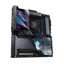 GIGABYTE Z890 AORUS MASTER AI TOP E-ATX Mainboard - Sockel 1851