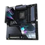 GIGABYTE Z890 AORUS MASTER AI TOP E-ATX Mainboard - Sockel 1851
