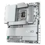 GIGABYTE Z890 AERO D E-ATX Mainboard - Sockel 1851