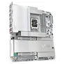 GIGABYTE Z890 AERO D E-ATX Mainboard - Sockel 1851