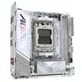 GIGABYTE X870I AORUS PRO ICE WIFI7 mITX Mainboard Sockel AM5 HDMI