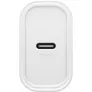 OtterBox Standard EU Wall Charger 20W USB-C PD Weiß