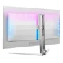 Philips Evnia 32M2N8900 80cm (31.5") 4K OLED Gaming Monitor 16:9 HDMI/DP/USB 240Hz 0.03ms (MPRT) Sync