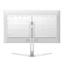 Philips Evnia 32M2N8900 80cm (31.5") 4K OLED Gaming Monitor 16:9 HDMI/DP/USB 240Hz 0.03ms (MPRT) Sync