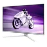 Philips Evnia 32M2N8900 80cm (31.5") 4K OLED Gaming Monitor 16:9 HDMI/DP/USB 240Hz 0.03ms (MPRT) Sync