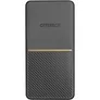 OtterBox Powerbank 20000mAh USB A&C 18W USB-PD Schwarz