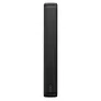 OtterBox Powerbank 20000mAh USB A&C 18W USB-PD Schwarz