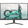 Philips Evnia 27M2N3200S 68,6cm (27") FHD IPS Gaming Monitor 16:9 HDMI/DP 180Hz 0.5ms (MPRT) Sync