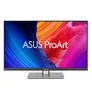 ASUS ProArt PA27JCV 68,6cm (27") 5K IPS Profi Monitor 16:9 DP/HDMI/USB-C PD96W 60Hz 5ms Sync