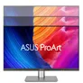 ASUS ProArt PA27JCV 68,6cm (27") 5K IPS Profi Monitor 16:9 DP/HDMI/USB-C PD96W 60Hz 5ms Sync