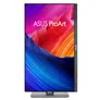 ASUS ProArt PA27JCV 68,6cm (27") 5K IPS Profi Monitor 16:9 DP/HDMI/USB-C PD96W 60Hz 5ms Sync