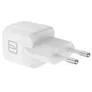 TUCANO GaN Wall Charger 20W USB-C PD Weiß
