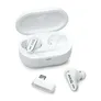 AKG N5 Hybrid Kabellose Noise-Cancelling In-Ear-Kopfhörer weiß