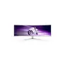 Philips Evnia 49M2C8900L 124,3cm (48,9") WQHD OLED Gaming Monitor 32:9 HDMI/DP/USB 144Hz 0.03ms (MPRT) Sync