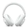 AKG N9 Hybrid Kabellose Noise-Cancelling Over-Ear-Kopfhörer weiß