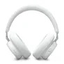 AKG N9 Hybrid Kabellose Noise-Cancelling Over-Ear-Kopfhörer weiß