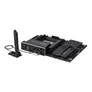 ASUS PROART Z890-CREATOR WIFI ATX Mainboard Sockel 1851 HDMI/TB4/TB5