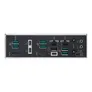 ASUS PROART Z890-CREATOR WIFI ATX Mainboard Sockel 1851 HDMI/TB4/TB5