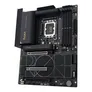 ASUS PROART Z890-CREATOR WIFI ATX Mainboard Sockel 1851 HDMI/TB4/TB5
