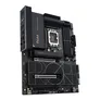 ASUS PROART Z890-CREATOR WIFI ATX Mainboard Sockel 1851 HDMI/TB4/TB5