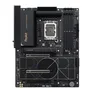 ASUS PROART Z890-CREATOR WIFI ATX Mainboard Sockel 1851 HDMI/TB4/TB5