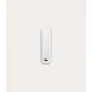 Tucano Powerbank 24000mAh USB-C PD 120W + USB-C Kabel Weiß
