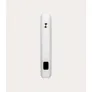 Tucano Powerbank 24000mAh USB-C PD 120W + USB-C Kabel Weiß