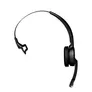 EPOS IMPACT SDW 5015 Mono-DECT-Headset - UC-Version, EPOS ActiveGard®-Technologie, Dual-Konnektivität, Noice Cancelling, Multi-Connect, inkl. Basisstation
