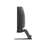 Philips Evnia 34M2C3500L 34 Zoll UWQHD Curved Fast VA LED 21:9 180 Hz Gaming Monitor