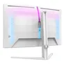 Philips Evnia 27M2C5501 68,5cm (27") QHD VA Curved Gaming Monitor 16:9 HDMI/DP 180Hz 1ms (MPRT) Sync Ambiglow