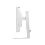 Philips Evnia 27M2C5501 68,5cm (27") QHD VA Curved Gaming Monitor 16:9 HDMI/DP 180Hz 1ms (MPRT) Sync Ambiglow