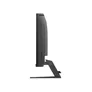 Philips Evnia 32M2C3500L 31.5 Zoll WQHD Fast VA Panel 16:9 180 Hz Curved Gaming Monitor