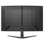 Philips Evnia 32M2C3500L 31.5 Zoll WQHD Fast VA Panel 16:9 180 Hz Curved Gaming Monitor