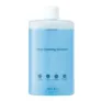 Roborock Floor Cleaning Fluid 1l
