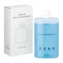 Roborock Floor Cleaning Fluid 1l