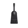 Yealink WH64 DECT Wireless Headset Dual für MS Teams On-Ear