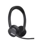 Yealink WH64 DECT Wireless Headset Dual für MS Teams On-Ear