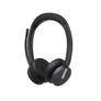 Yealink WH64 DECT Wireless Headset Dual für MS Teams On-Ear