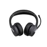 Yealink WH64 DECT Wireless Headset Dual für MS Teams On-Ear