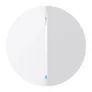 TP-Link Festa F67 AX5400 Ceiling Mount WiFi 6 Access Point
