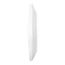 TP-Link Festa F67 AX5400 Ceiling Mount WiFi 6 Access Point