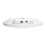 TP-Link Festa F67 AX5400 Ceiling Mount WiFi 6 Access Point