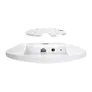 TP-Link Festa F67 AX5400 Ceiling Mount WiFi 6 Access Point