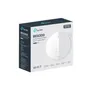 TP-Link Festa F76 BE9300 Ceiling Mount tri-band WiFi 7 Access Point